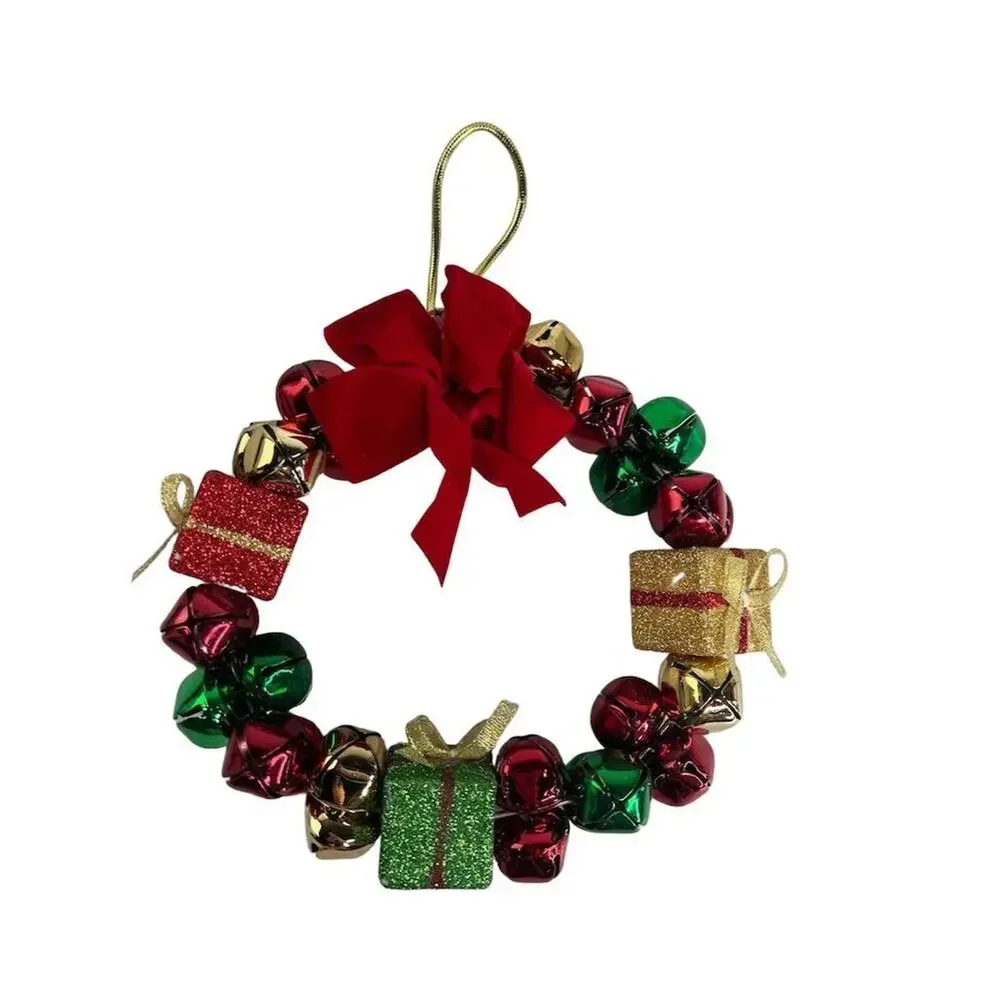 Unknown holiday sets
