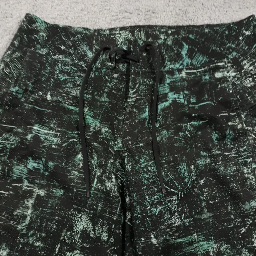 lululemon athletica very good