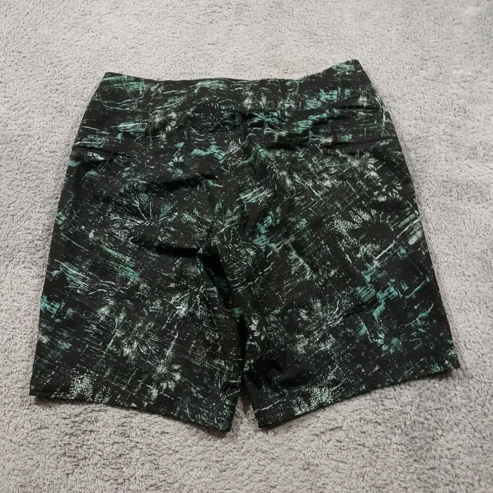 lululemon athletica very good