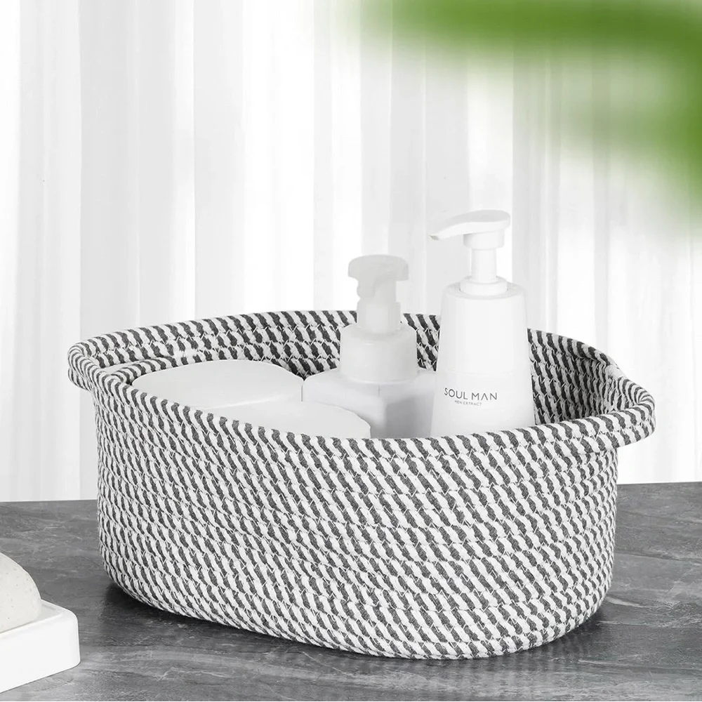 N/A cotton woven