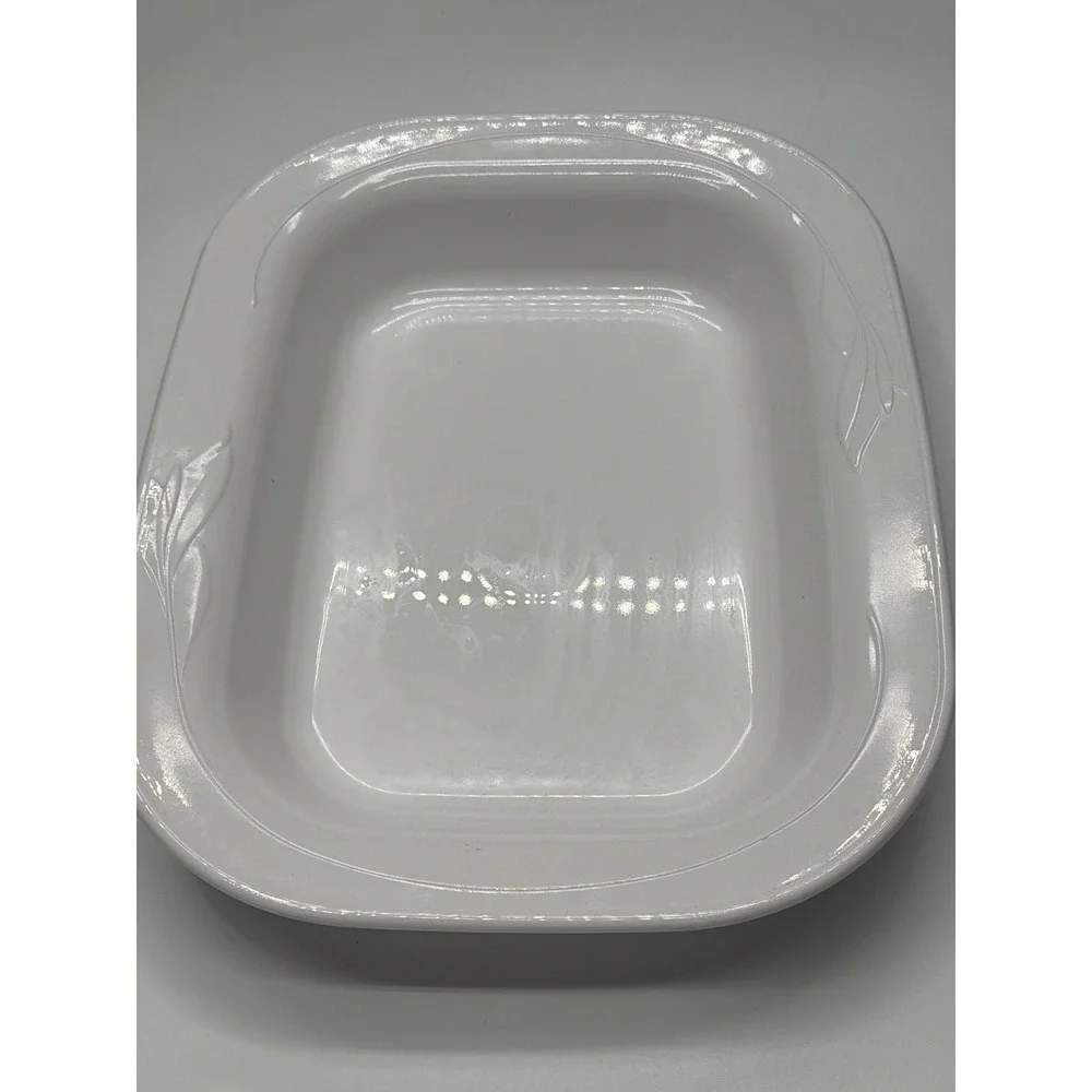 Corningware craft culinary
