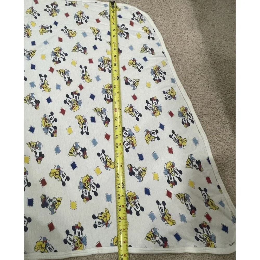 Disney vintage items