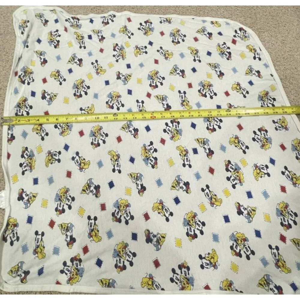 Disney vintage items