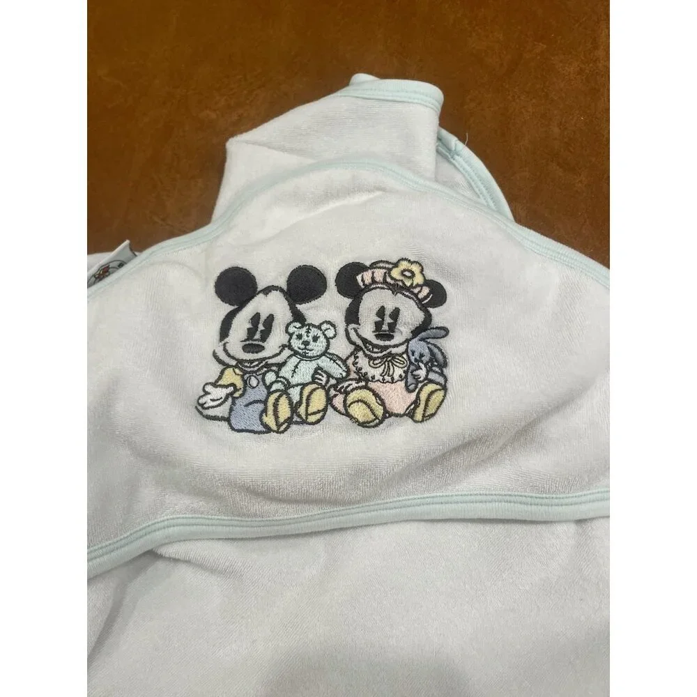 Disney vintage items