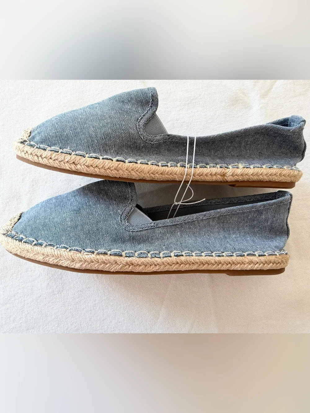 Old Navy classic easy