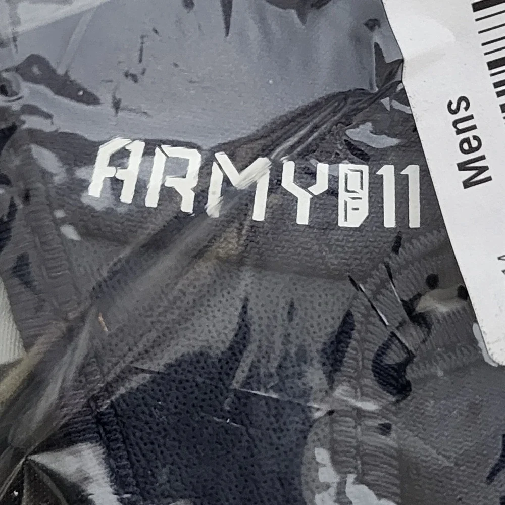 Under Armour under armour