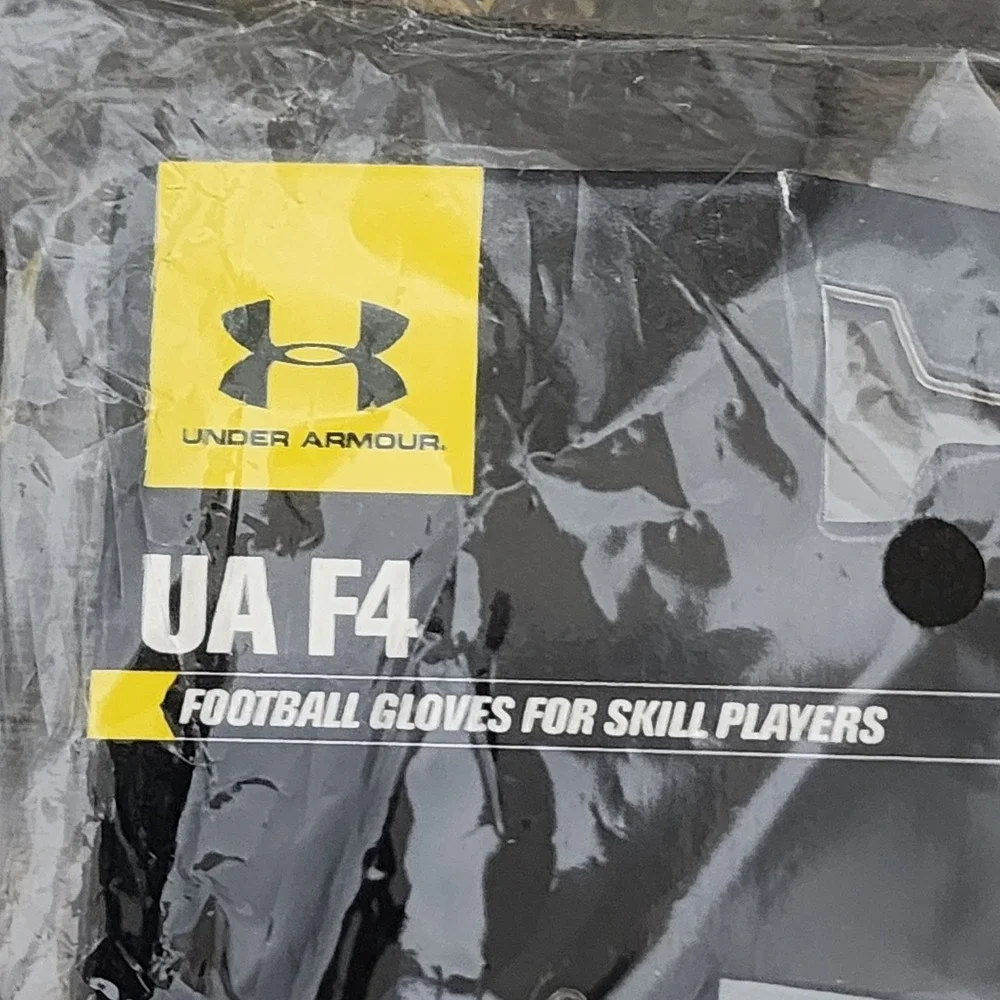 Under Armour under armour