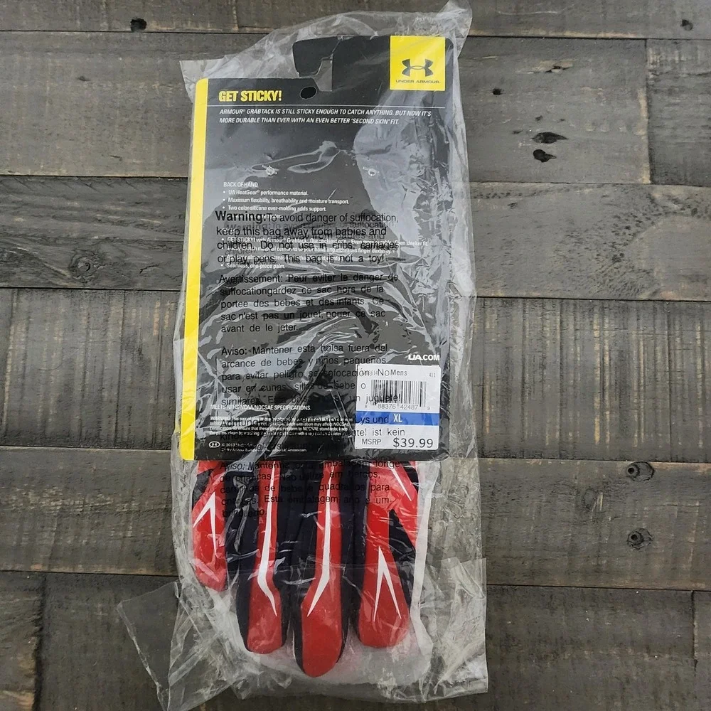 Under Armour under armour