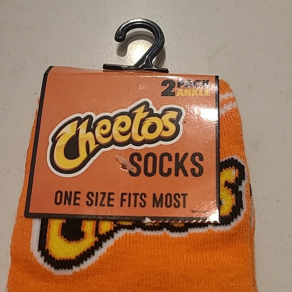 cheetos new 15