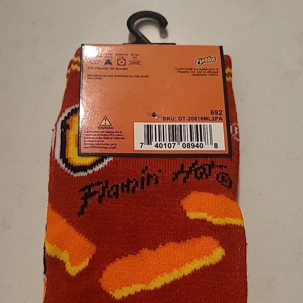 cheetos new 15
