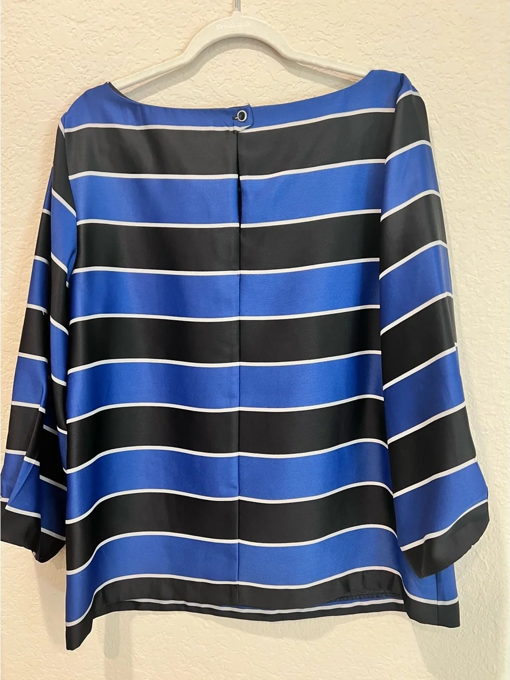 Banana Republic timeless effortlessly