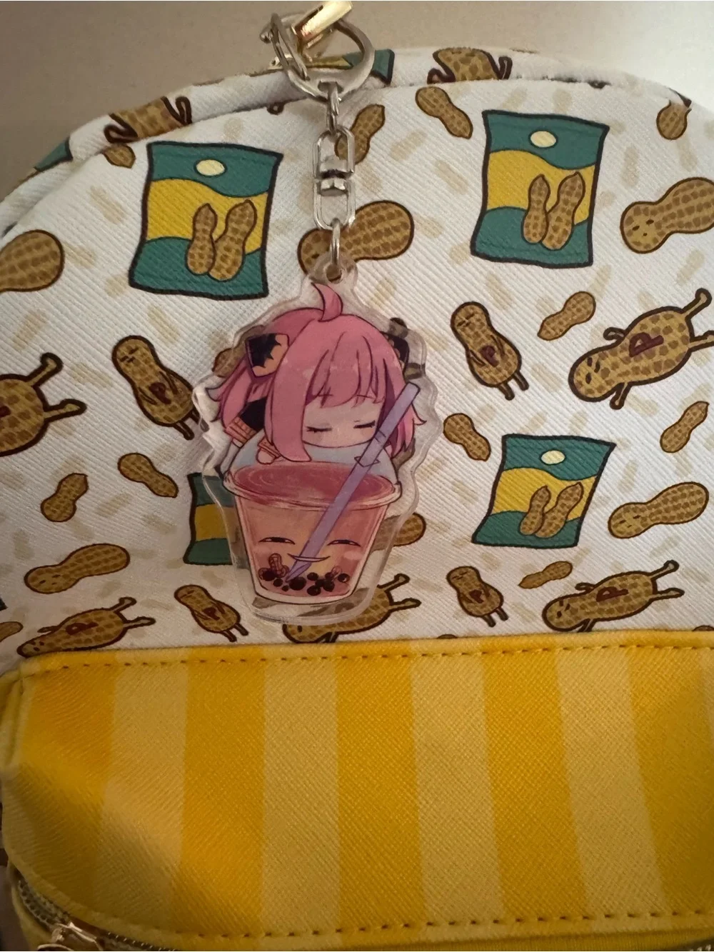 crunchyroll wear comfortable soft
