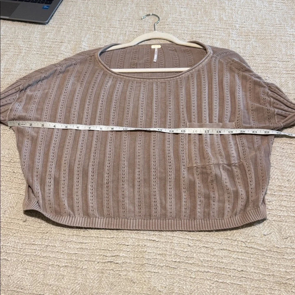 Free People brand new