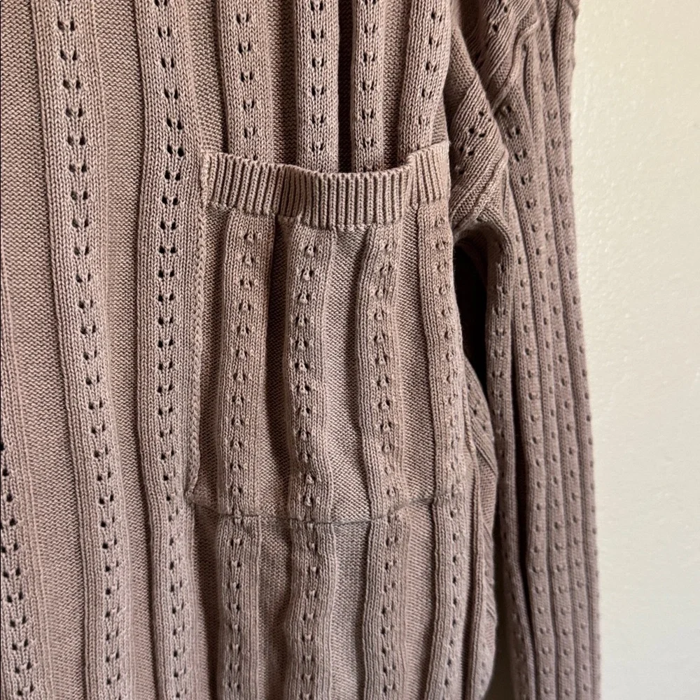 Free People brand new