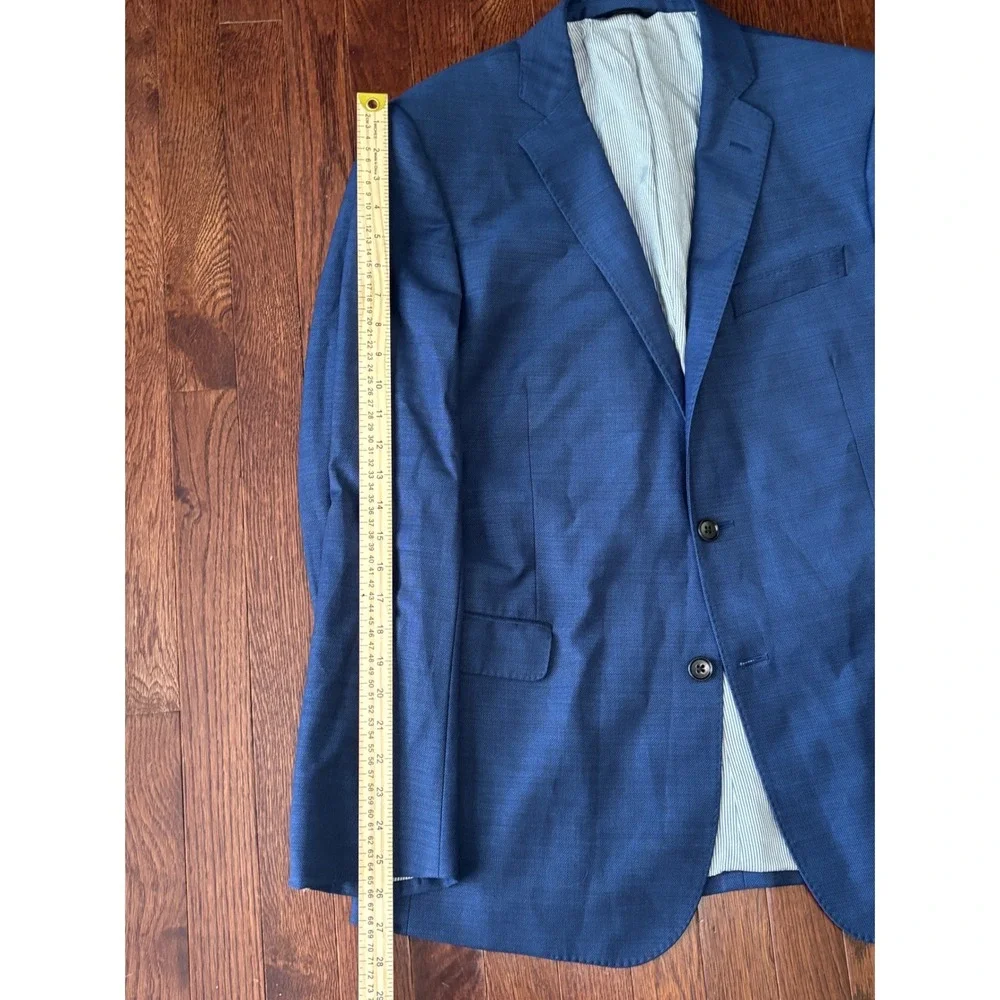 Brooks Brothers brooks brothers
