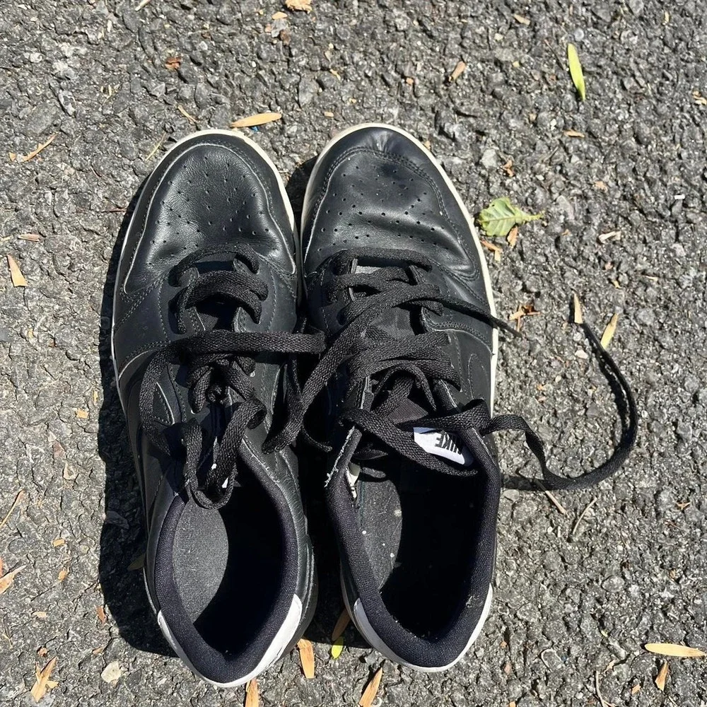 Jordan 2015 big