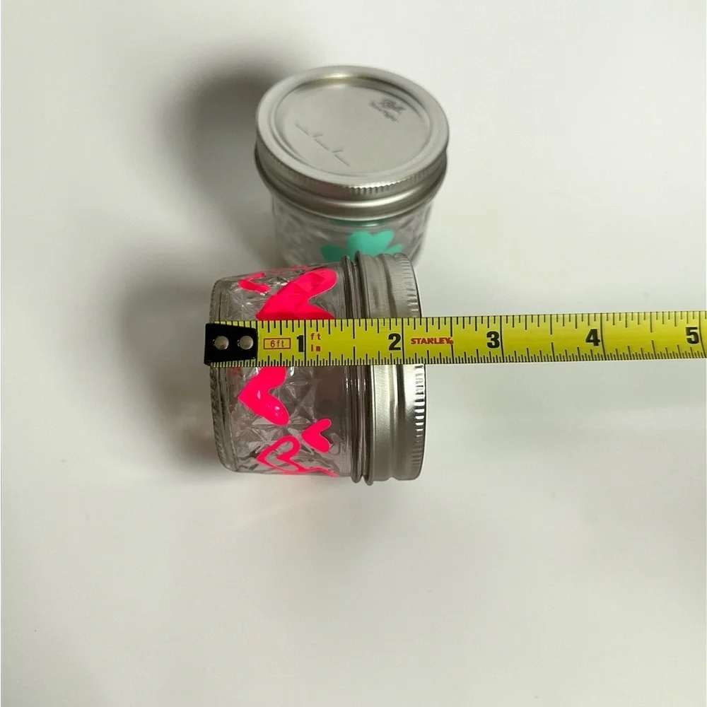 N/A lid or storage