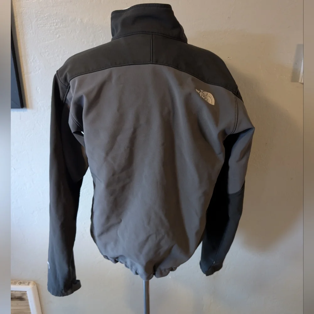 The North Face men north
