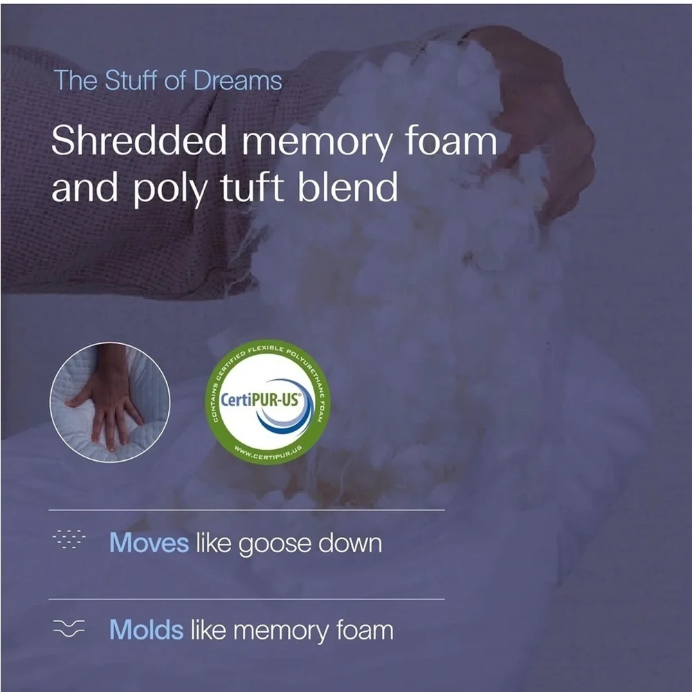 DreamyBlue 𝗗𝗜𝗚 𝗬𝗢𝗨𝗥