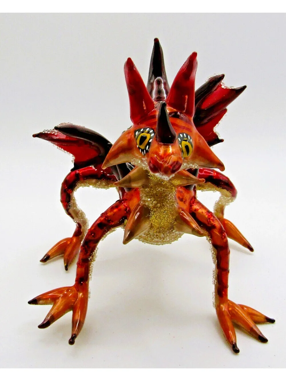 N/A morawski ornaments