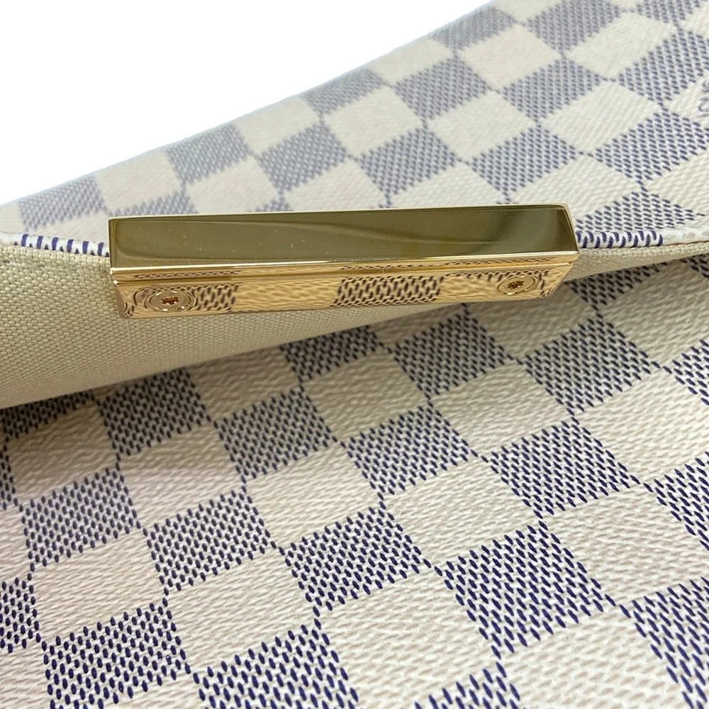 Louis Vuitton louis vuitton
