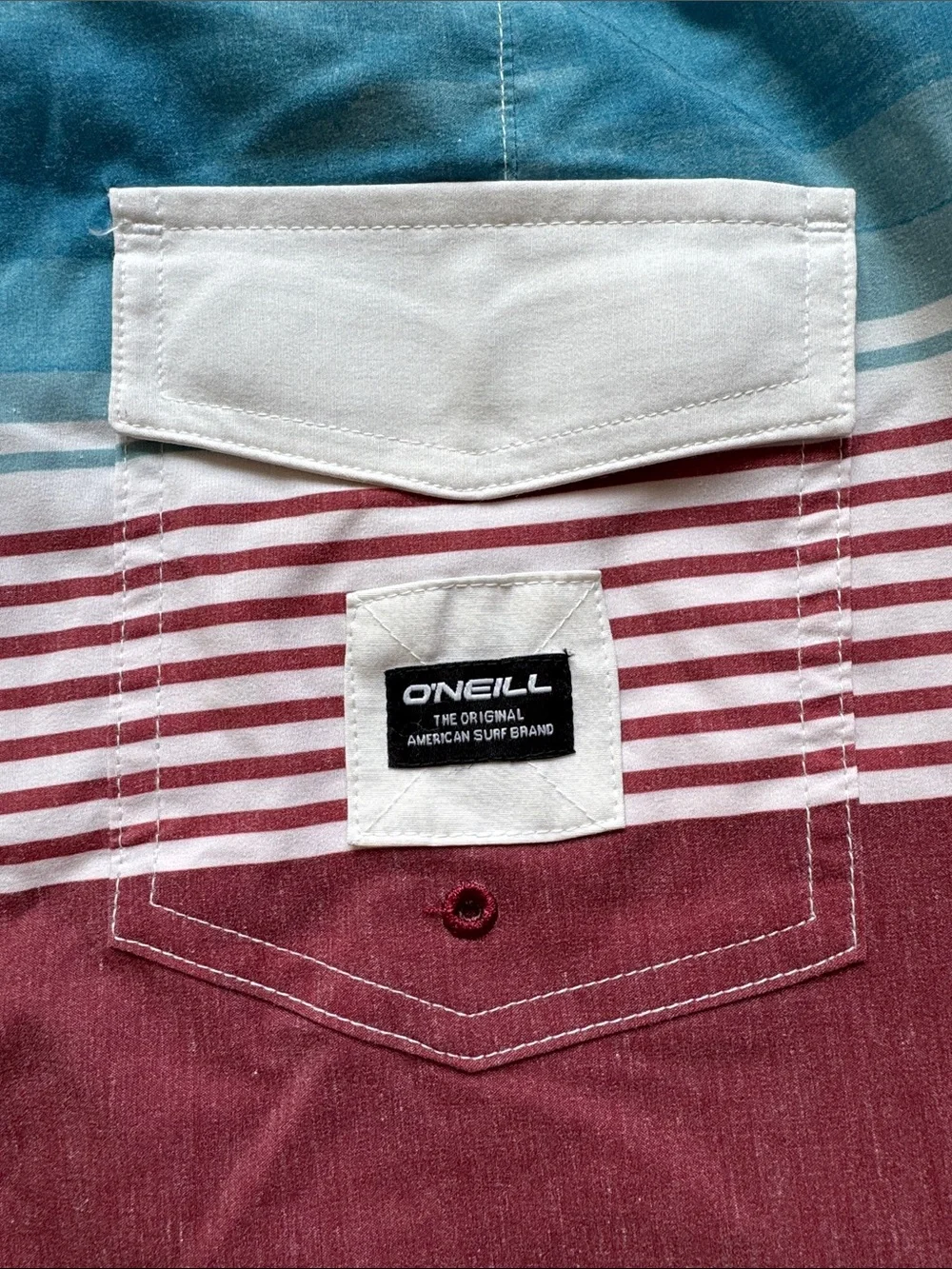 ONeill classic neill