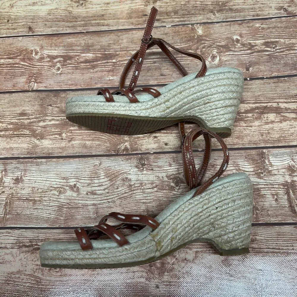 BC Footwear bc footwear
