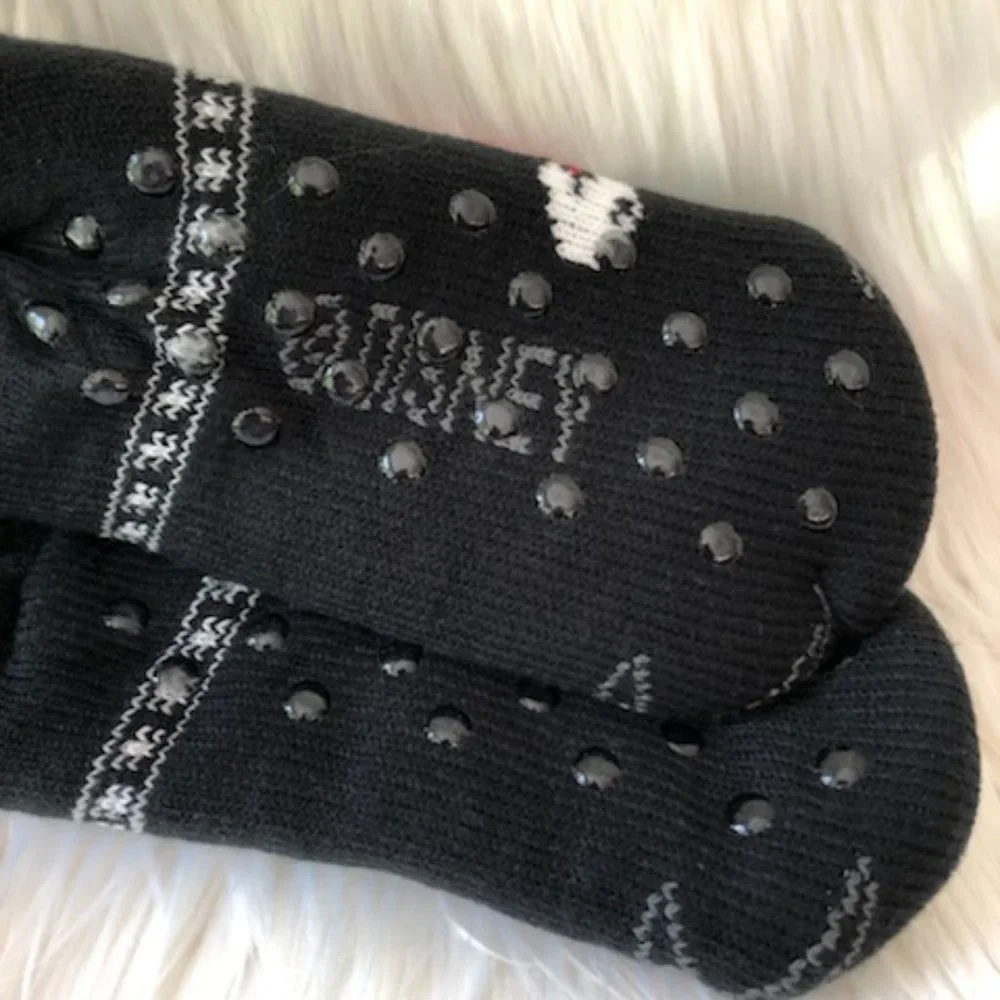 Disney new tag