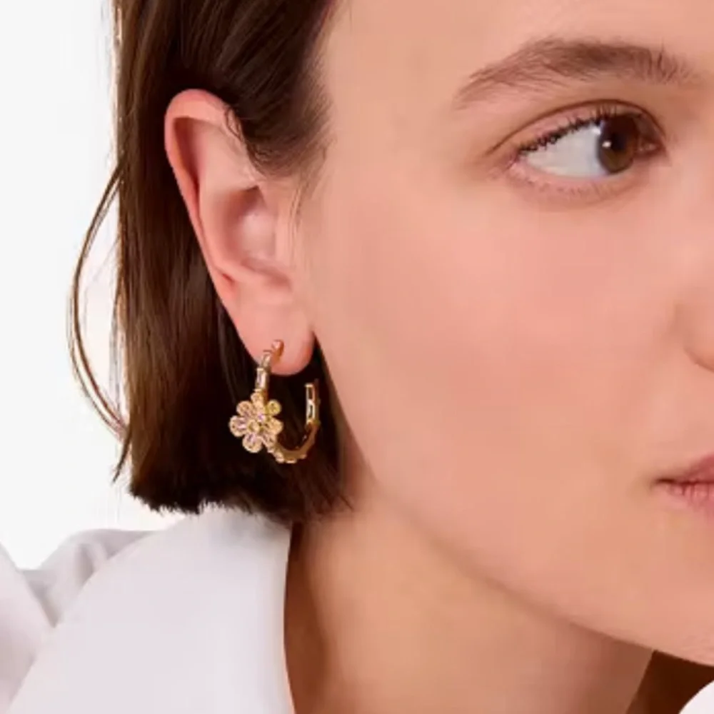 kate spade these elegant