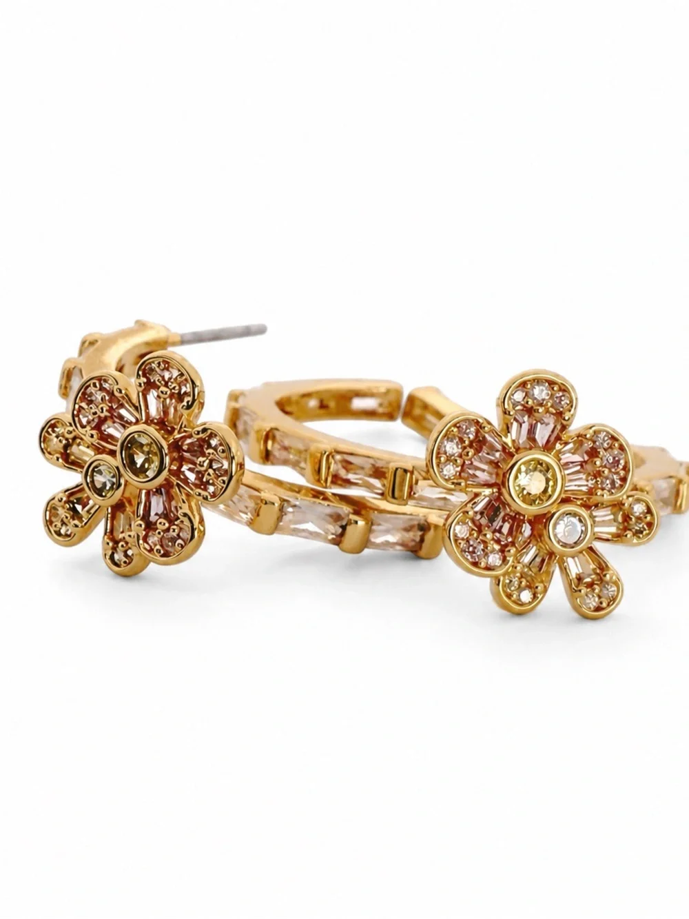 kate spade these elegant