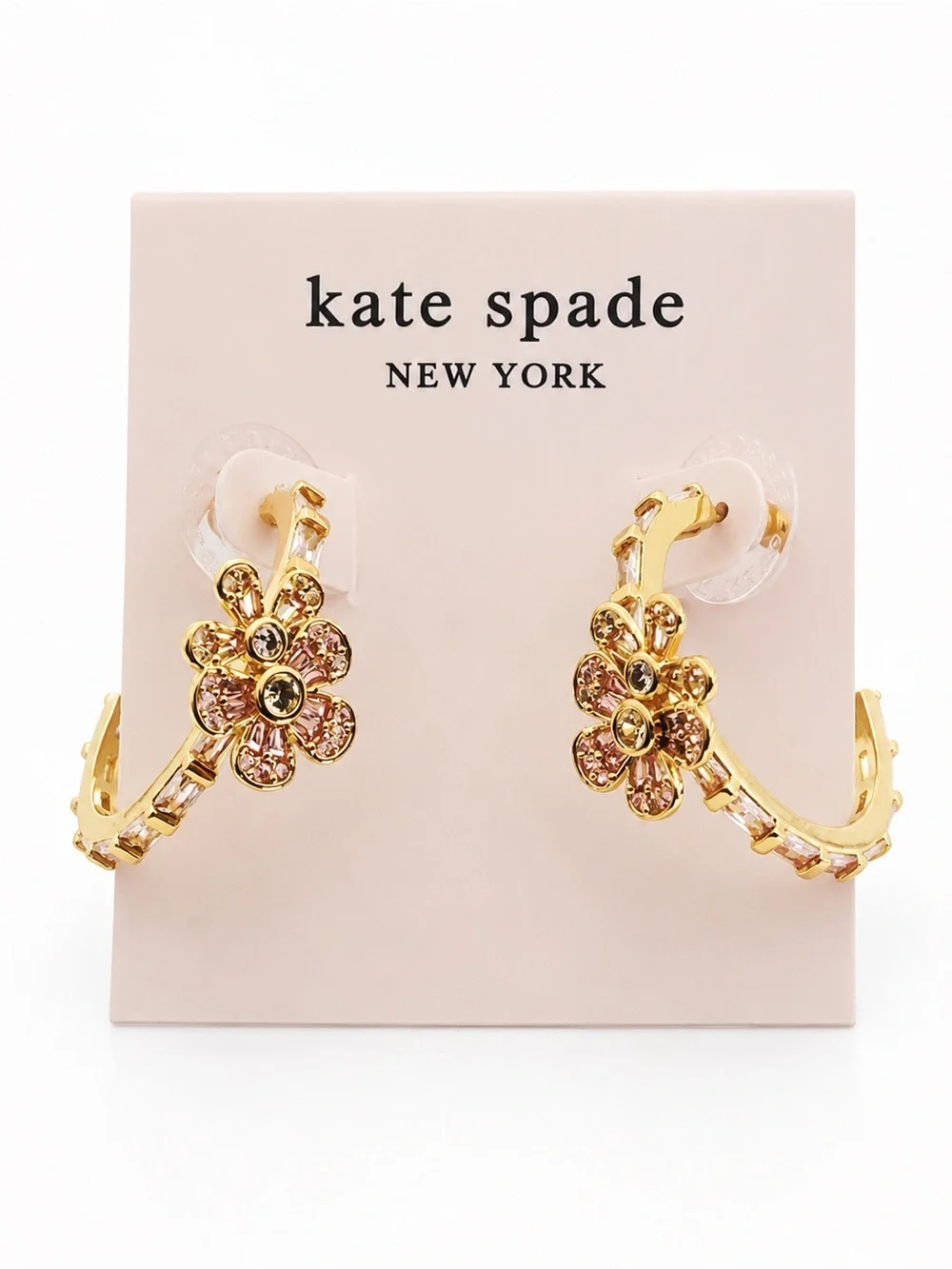 kate spade these elegant