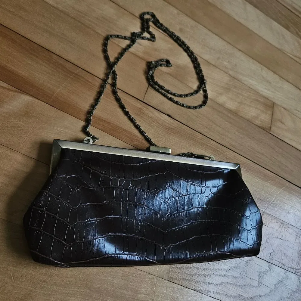 Bandolino stylish dark