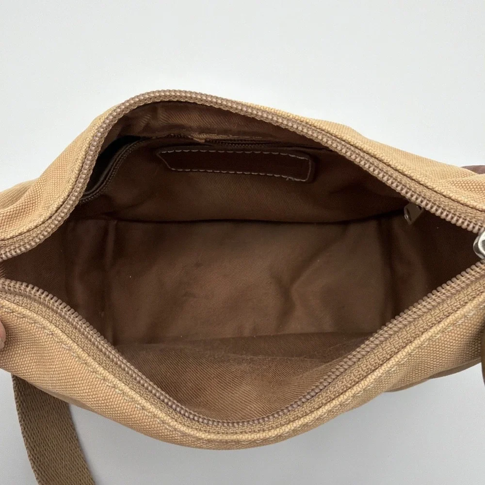 Fossil this purse
