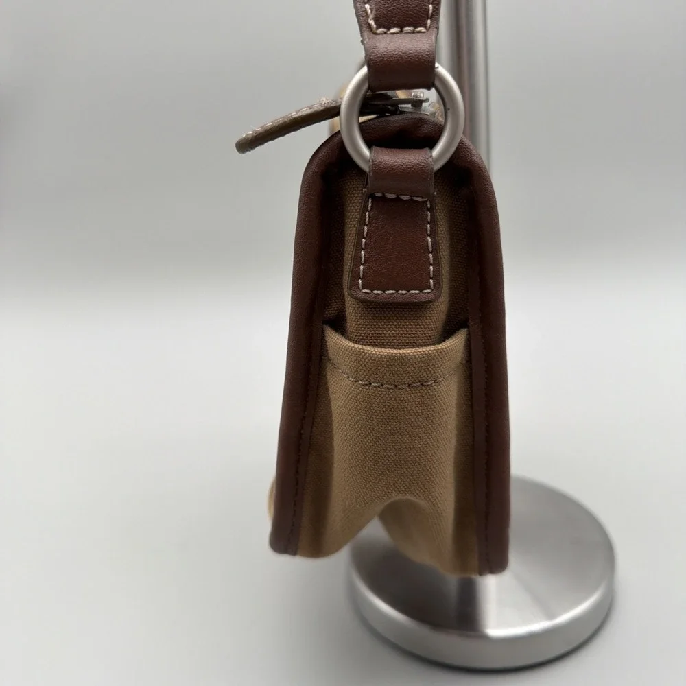 Fossil this purse