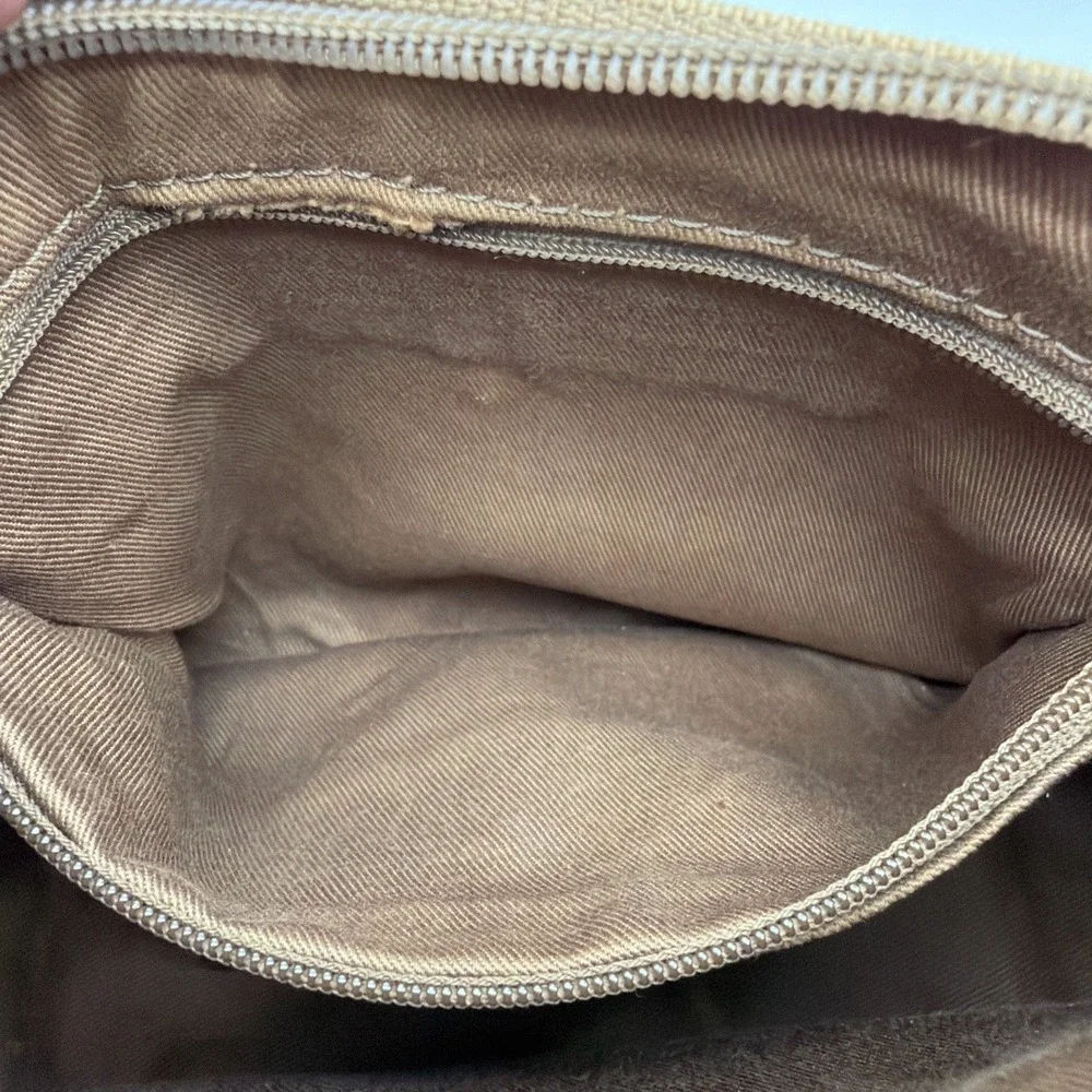 Fossil this purse