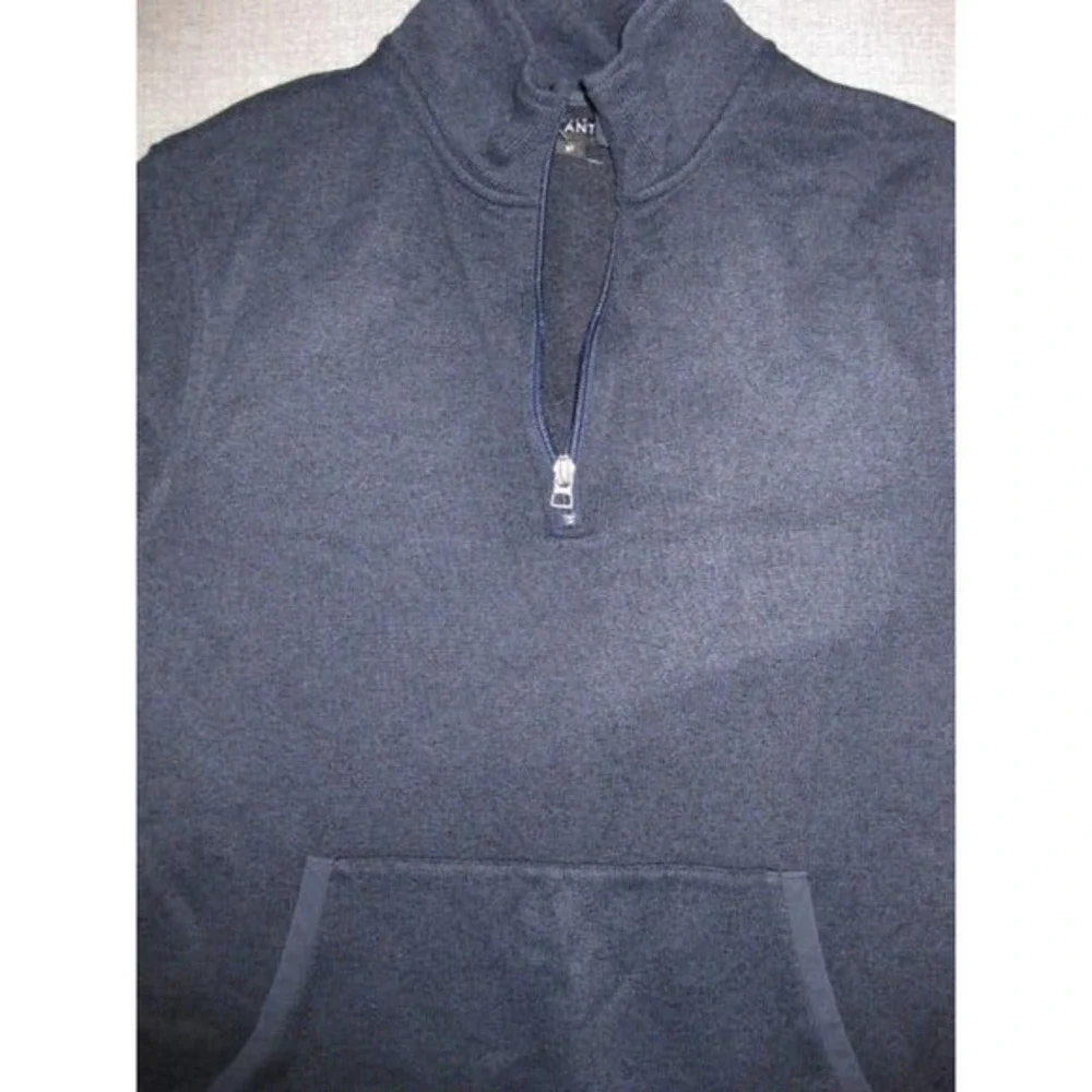 J. Crew crew mercantile