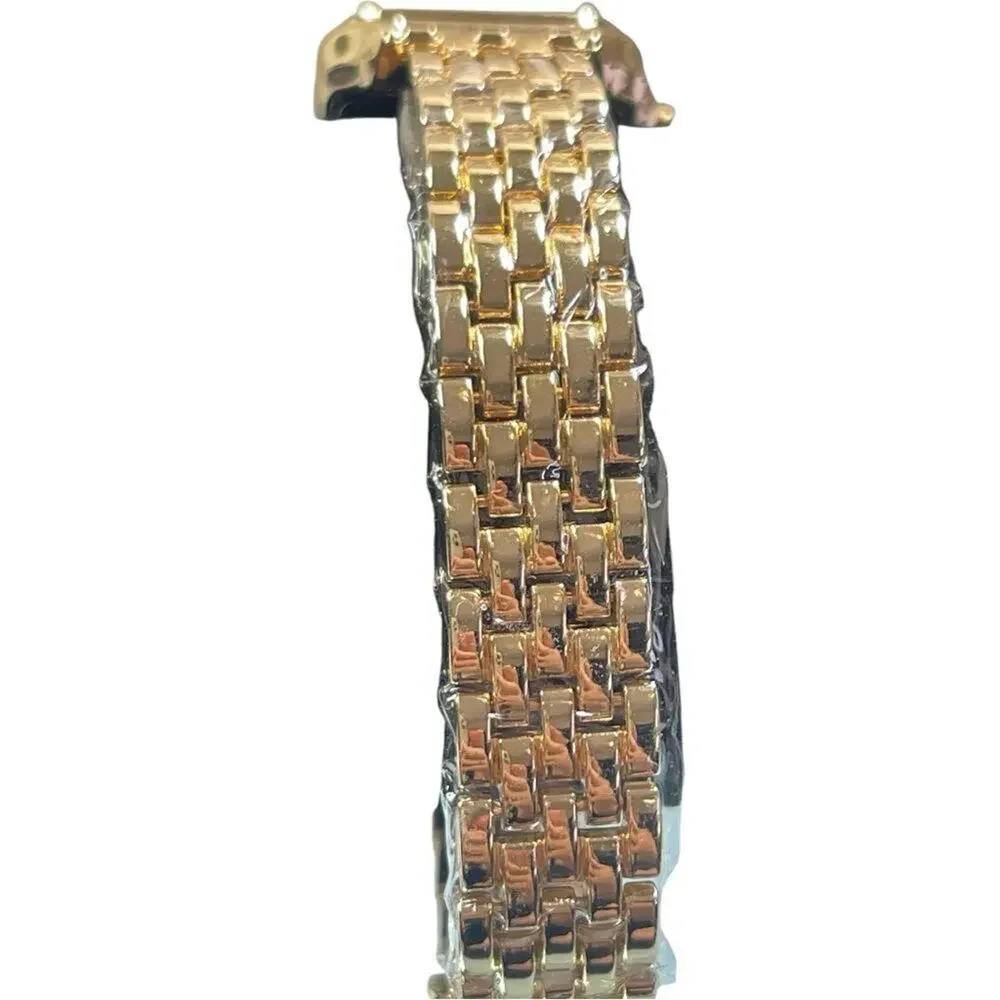 N/A luxury gold