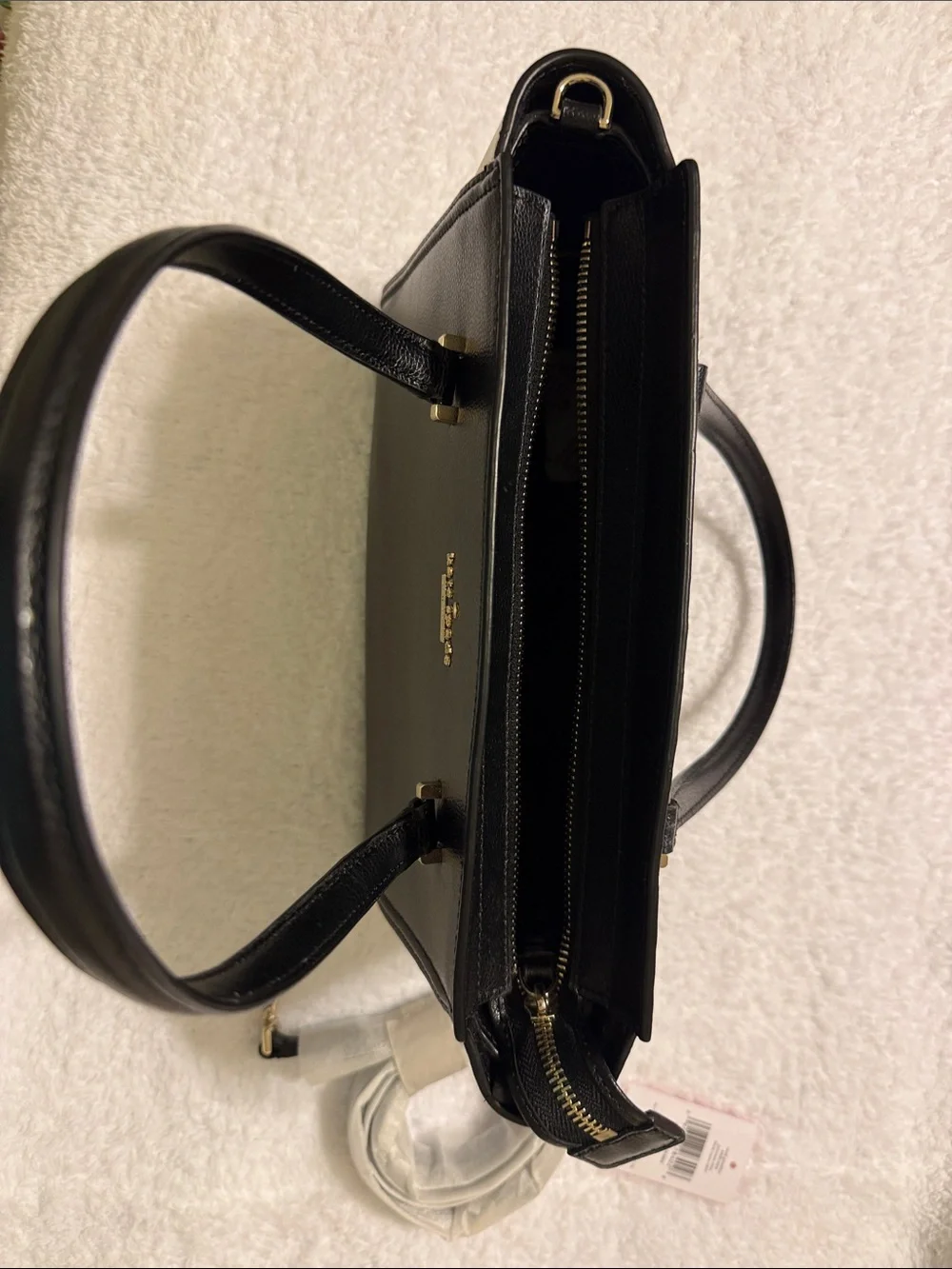 kate spade dual included panels