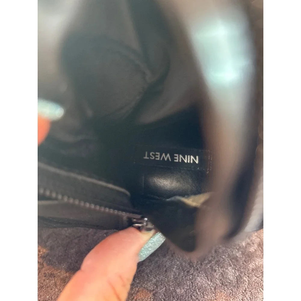 Nine West nine west