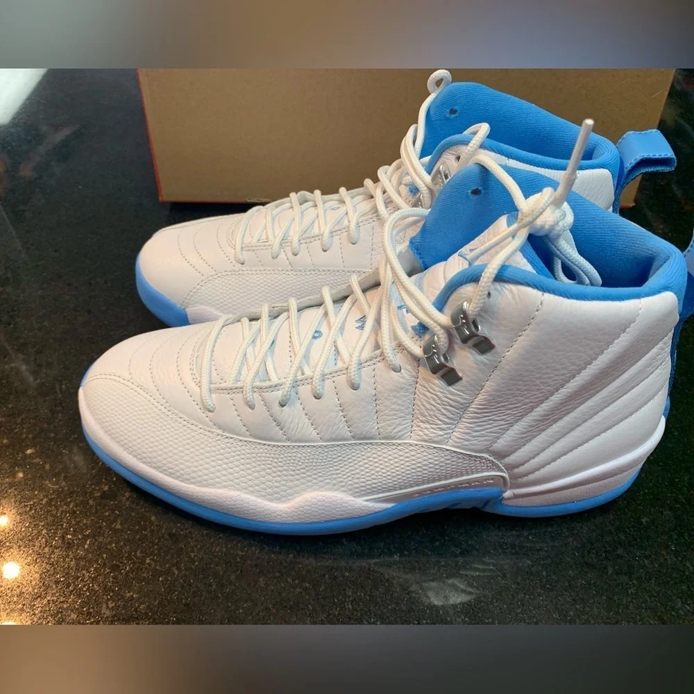 Jordan stylish air