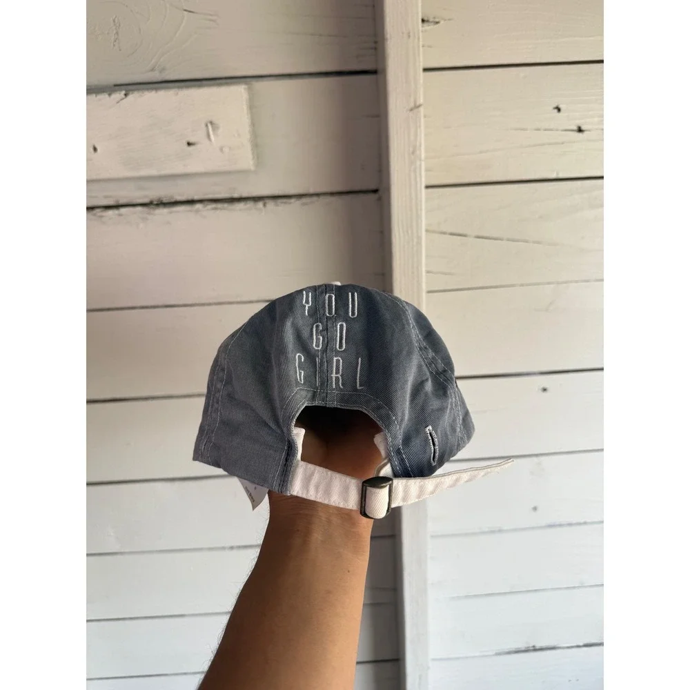Brunt Brand worn h5