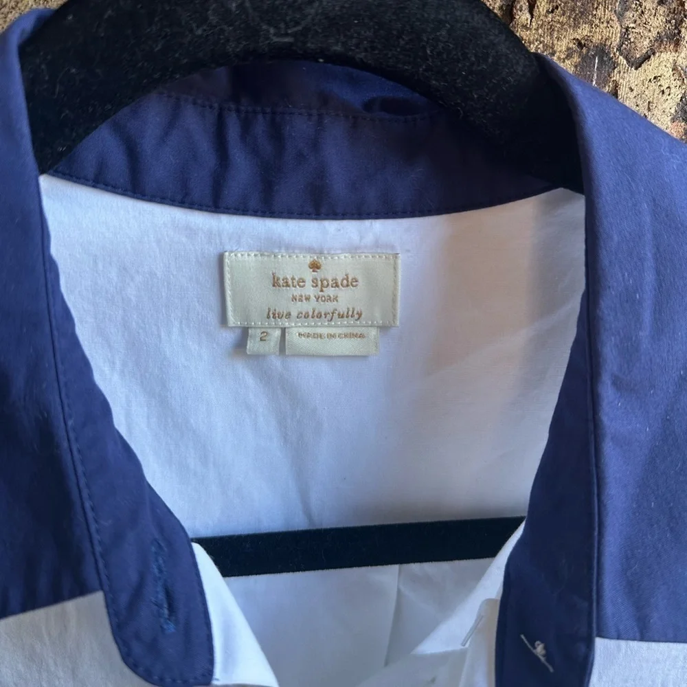 kate spade elegant sleeveless