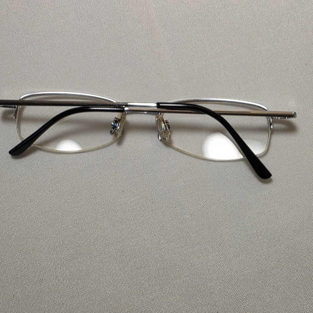 None sleek lightweight