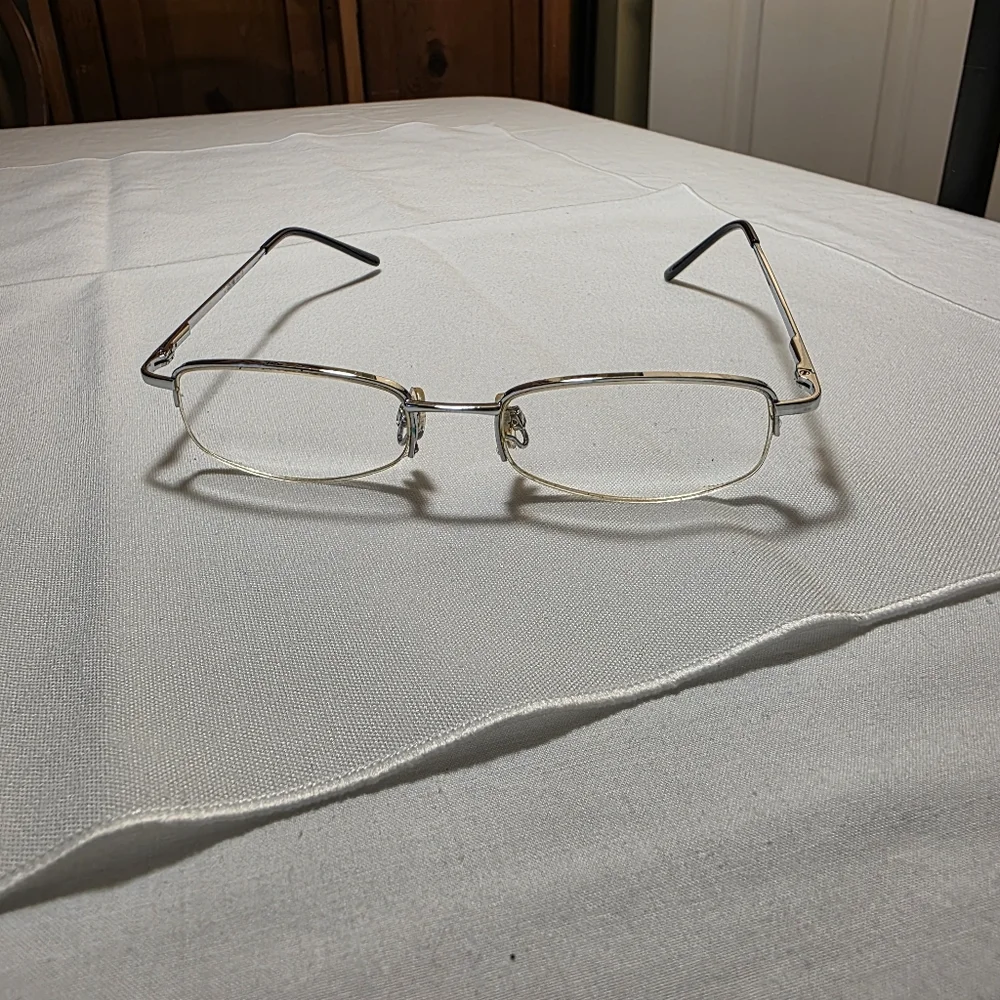 None sleek lightweight
