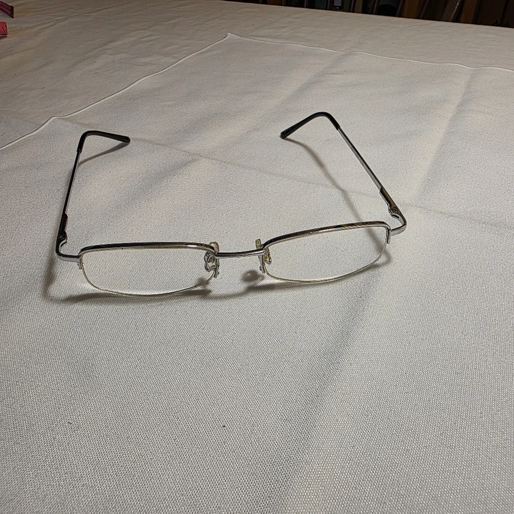 None sleek lightweight