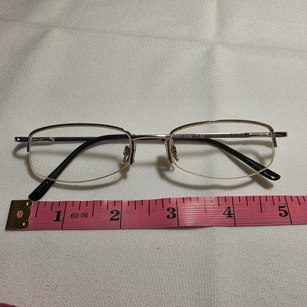 None sleek lightweight