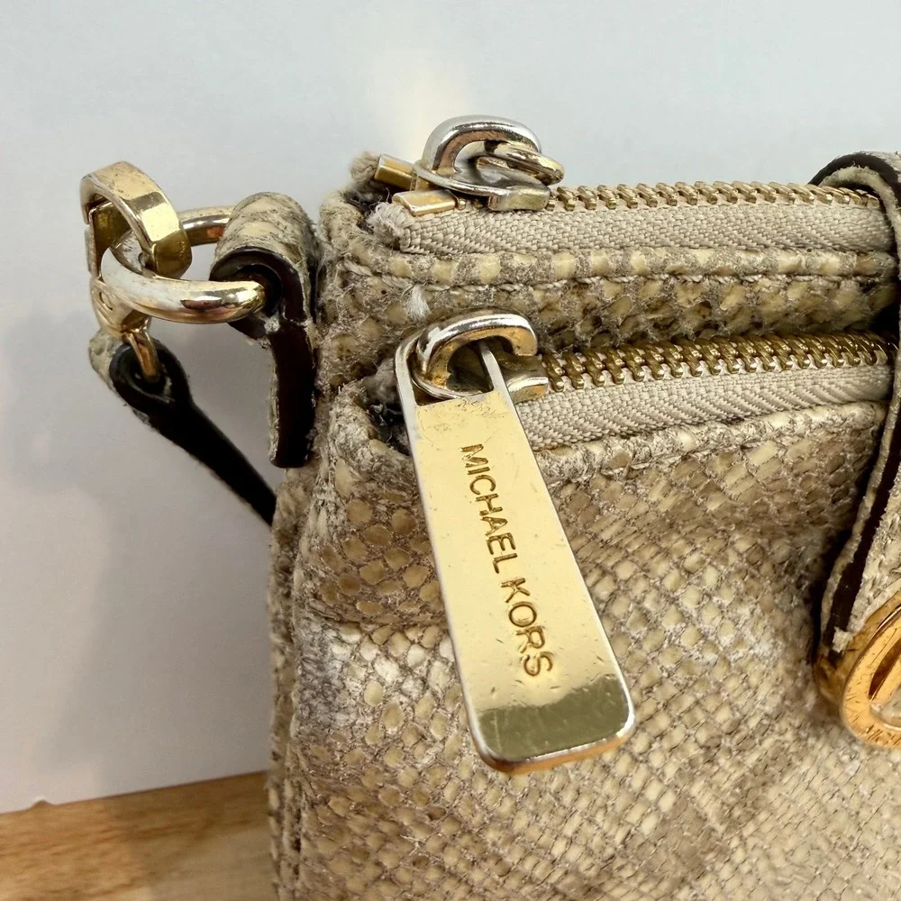 Michael Kors michael kors