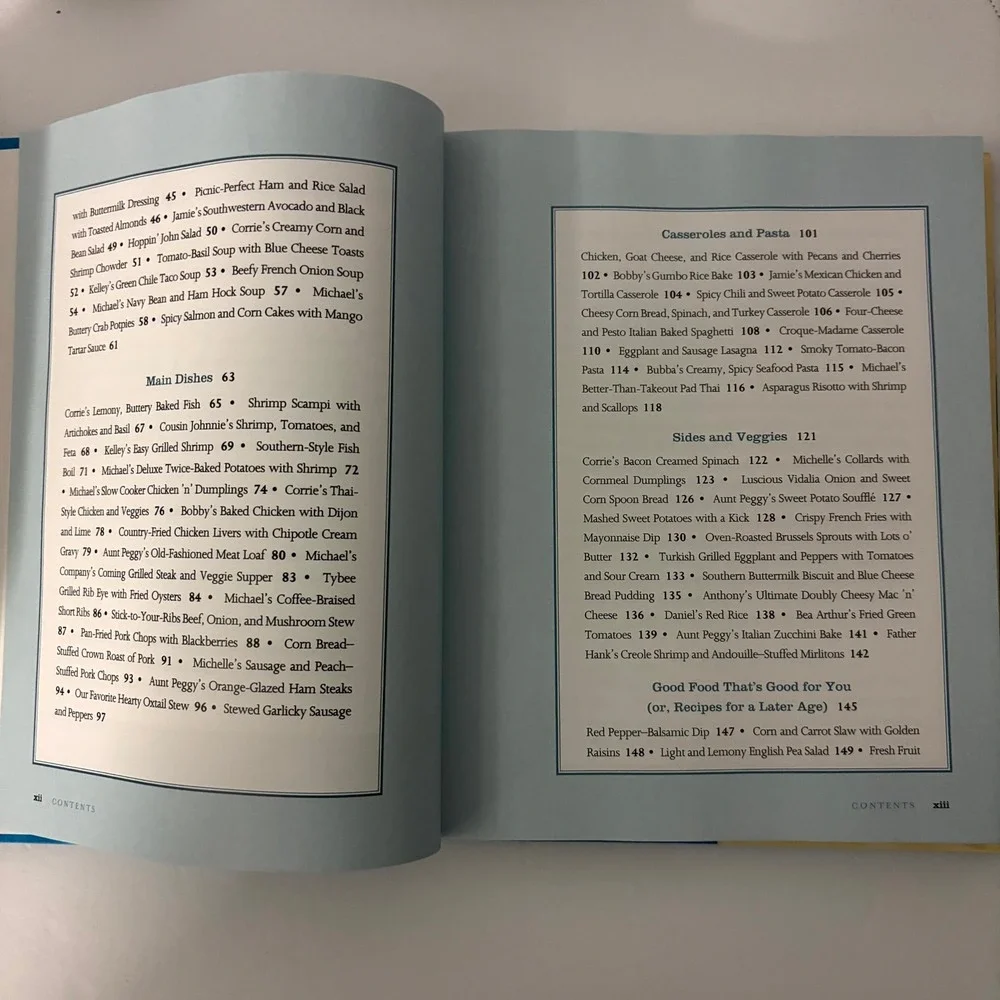 Simon & Schuster bring authentic