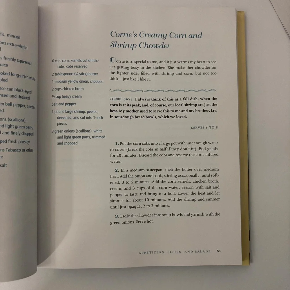 Simon & Schuster bring authentic