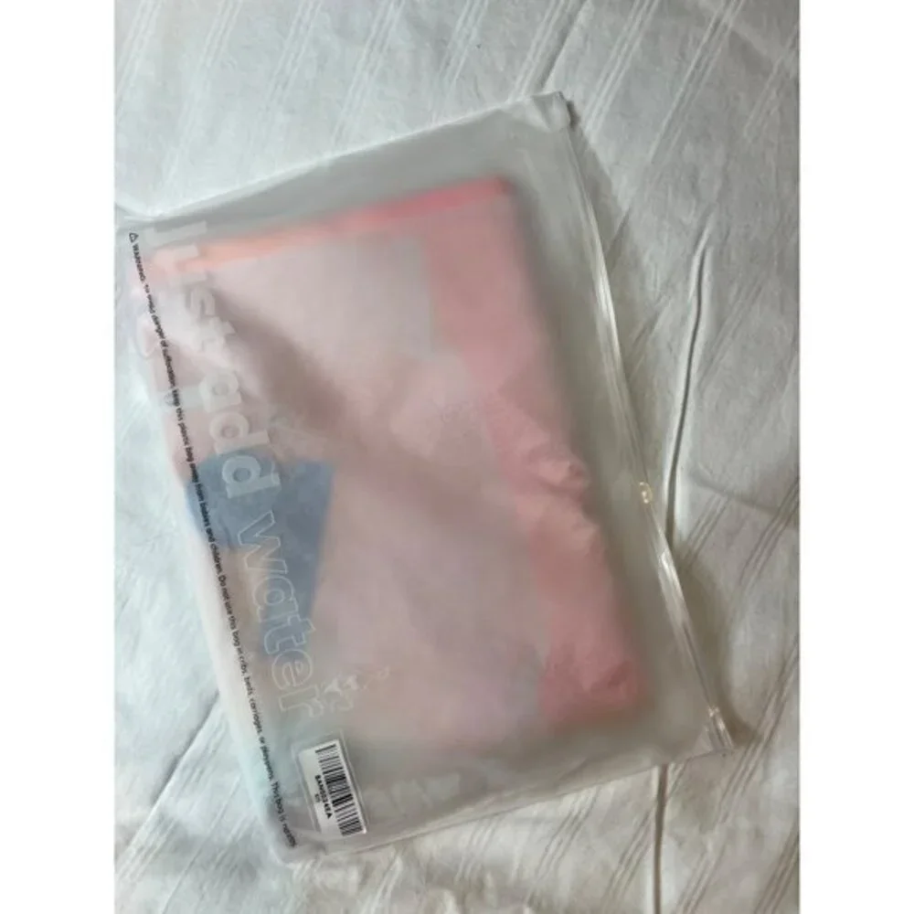Cupshe new tag